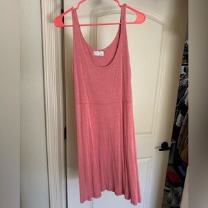 Maurice’s 24/7 dress